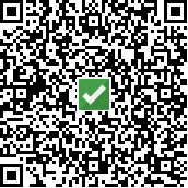 Healthcare Providers Similar to 1649465410 NPI Number | NPI Registry | www.DataLabs.Health