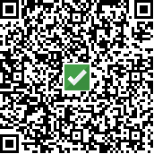 Healthcare Providers Similar to 1649465600 NPI Number | NPI Registry | www.DataLabs.Health