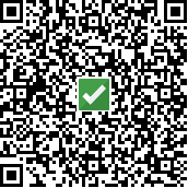 Healthcare Providers Similar to 1649465634 NPI Number | NPI Registry | www.DataLabs.Health