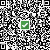 Healthcare Providers Similar to 1649465741 NPI Number | NPI Registry | www.DataLabs.Health