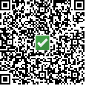 Healthcare Providers Similar to 1649465998 NPI Number | NPI Registry | www.DataLabs.Health