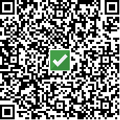 Healthcare Providers Similar to 1649466145 NPI Number | NPI Registry | www.DataLabs.Health