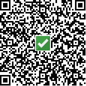 Healthcare Providers Similar to 1649466202 NPI Number | NPI Registry | www.DataLabs.Health