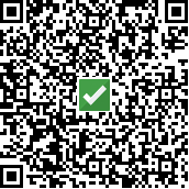 Healthcare Providers Similar to 1649466699 NPI Number | NPI Registry | www.DataLabs.Health