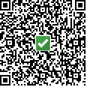 Healthcare Providers Similar to 1649466798 NPI Number | NPI Registry | www.DataLabs.Health