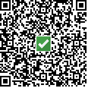 Healthcare Providers Similar to 1649466830 NPI Number | NPI Registry | www.DataLabs.Health