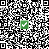 Healthcare Providers Similar to 1649466962 NPI Number | NPI Registry | www.DataLabs.Health