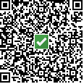 Healthcare Providers Similar to 1649467341 NPI Number | NPI Registry | www.DataLabs.Health