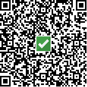 Healthcare Providers Similar to 1649467622 NPI Number | NPI Registry | www.DataLabs.Health