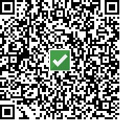 Healthcare Providers Similar to 1649467747 NPI Number | NPI Registry | www.DataLabs.Health