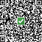 Healthcare Providers Similar to 1649467994 NPI Number | NPI Registry | www.DataLabs.Health