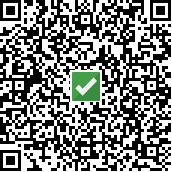 Healthcare Providers Similar to 1649468208 NPI Number | NPI Registry | www.DataLabs.Health