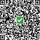 Healthcare Providers Similar to 1649468240 NPI Number | NPI Registry | www.DataLabs.Health