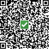 Healthcare Providers Similar to 1649468455 NPI Number | NPI Registry | www.DataLabs.Health