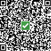 Healthcare Providers Similar to 1649468471 NPI Number | NPI Registry | www.DataLabs.Health