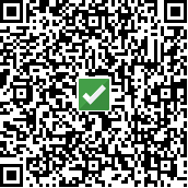 Healthcare Providers Similar to 1649468562 NPI Number | NPI Registry | www.DataLabs.Health