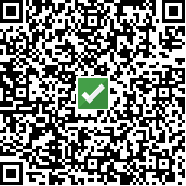 Healthcare Providers Similar to 1649468786 NPI Number | NPI Registry | www.DataLabs.Health