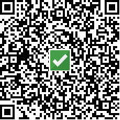 Healthcare Providers Similar to 1649468885 NPI Number | NPI Registry | www.DataLabs.Health