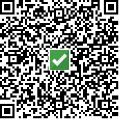 Healthcare Providers Similar to 1649468950 NPI Number | NPI Registry | www.DataLabs.Health