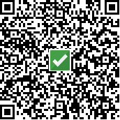 Healthcare Providers Similar to 1649469123 NPI Number | NPI Registry | www.DataLabs.Health