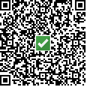 Healthcare Providers Similar to 1649469651 NPI Number | NPI Registry | www.DataLabs.Health