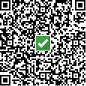 Healthcare Providers Similar to 1649469800 NPI Number | NPI Registry | www.DataLabs.Health