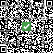 Healthcare Providers Similar to 1649469867 NPI Number | NPI Registry | www.DataLabs.Health