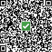 Healthcare Providers Similar to 1649469990 NPI Number | NPI Registry | www.DataLabs.Health