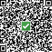 Healthcare Providers Similar to 1649470022 NPI Number | NPI Registry | www.DataLabs.Health