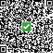 Healthcare Providers Similar to 1649470592 NPI Number | NPI Registry | www.DataLabs.Health