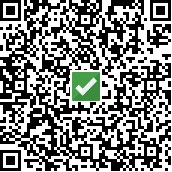 Healthcare Providers Similar to 1649470691 NPI Number | NPI Registry | www.DataLabs.Health