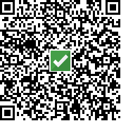 Healthcare Providers Similar to 1649470717 NPI Number | NPI Registry | www.DataLabs.Health