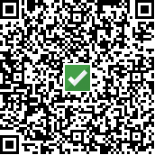 Healthcare Providers Similar to 1649470972 NPI Number | NPI Registry | www.DataLabs.Health