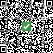 Healthcare Providers Similar to 1649471012 NPI Number | NPI Registry | www.DataLabs.Health