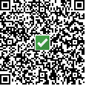 Healthcare Providers Similar to 1649471327 NPI Number | NPI Registry | www.DataLabs.Health