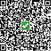 Healthcare Providers Similar to 1649471608 NPI Number | NPI Registry | www.DataLabs.Health