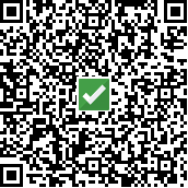 Healthcare Providers Similar to 1649471764 NPI Number | NPI Registry | www.DataLabs.Health