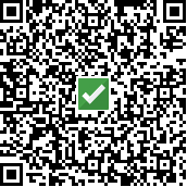 Healthcare Providers Similar to 1649471798 NPI Number | NPI Registry | www.DataLabs.Health