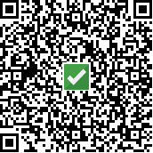 Healthcare Providers Similar to 1649471954 NPI Number | NPI Registry | www.DataLabs.Health