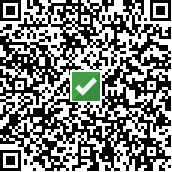 Healthcare Providers Similar to 1649472069 NPI Number | NPI Registry | www.DataLabs.Health