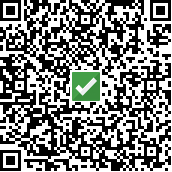 Healthcare Providers Similar to 1649472176 NPI Number | NPI Registry | www.DataLabs.Health