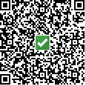 Healthcare Providers Similar to 1649472309 NPI Number | NPI Registry | www.DataLabs.Health