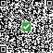 Healthcare Providers Similar to 1649472671 NPI Number | NPI Registry | www.DataLabs.Health