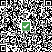 Healthcare Providers Similar to 1649472754 NPI Number | NPI Registry | www.DataLabs.Health