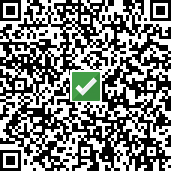 Healthcare Providers Similar to 1649473570 NPI Number | NPI Registry | www.DataLabs.Health