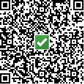 Healthcare Providers Similar to 1649473711 NPI Number | NPI Registry | www.DataLabs.Health