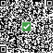 Healthcare Providers Similar to 1649474016 NPI Number | NPI Registry | www.DataLabs.Health