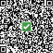 Healthcare Providers Similar to 1649474024 NPI Number | NPI Registry | www.DataLabs.Health