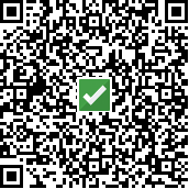 Healthcare Providers Similar to 1649474040 NPI Number | NPI Registry | www.DataLabs.Health