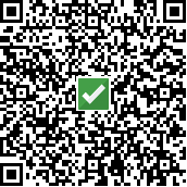 Healthcare Providers Similar to 1649474370 NPI Number | NPI Registry | www.DataLabs.Health